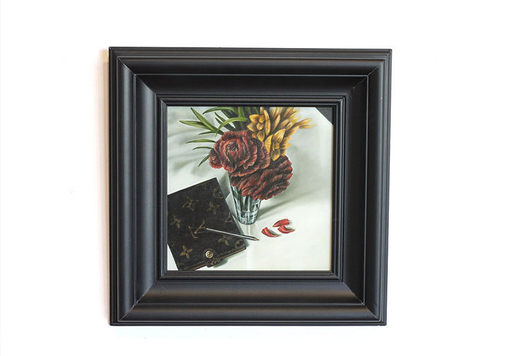 Armando De La Garza 5941 Copia