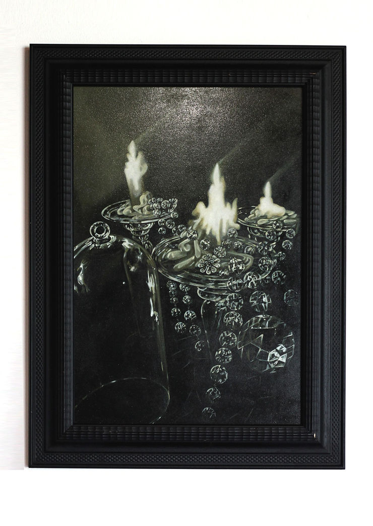 Armando De La Garza 5943 Copia