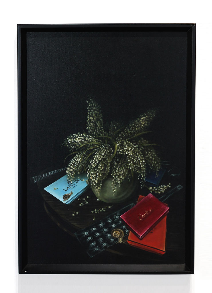 Armando De La Garza 5948 Copia