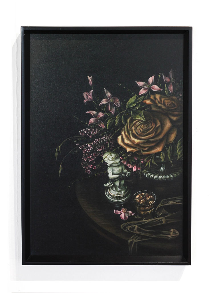 Armando De La Garza 5953 Copia