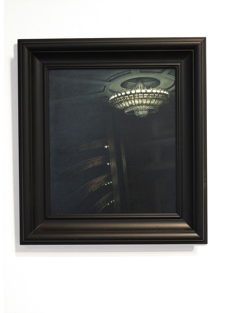 Armando De La Garza 5957 Copia