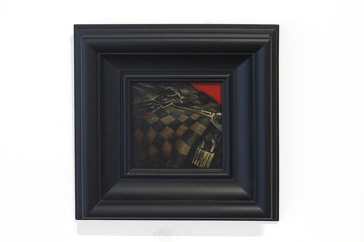 Armando De La Garza 5959 Copia