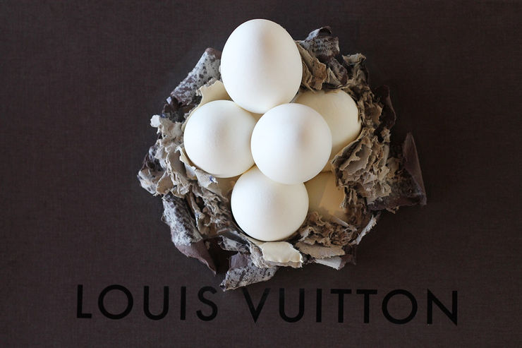 Armando De La Garza 5966 Copia