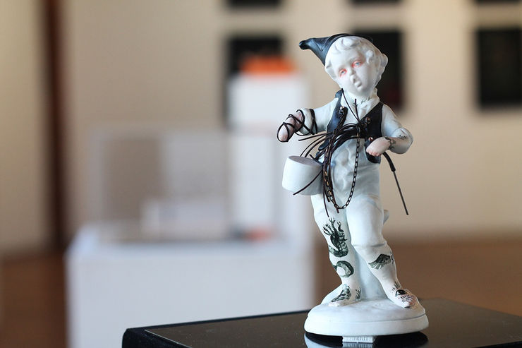 Armando De La Garza 5968 Copia