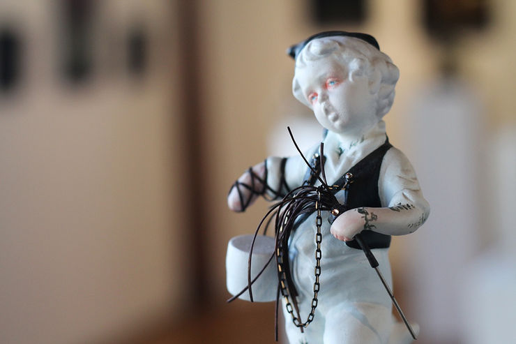 Armando De La Garza 5969 Copia