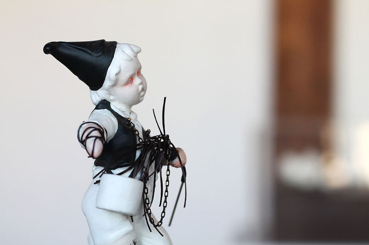 Armando De La Garza 5970 Copia