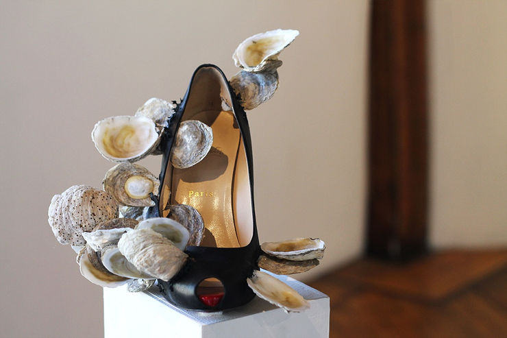 Armando De La Garza 5991 Copia