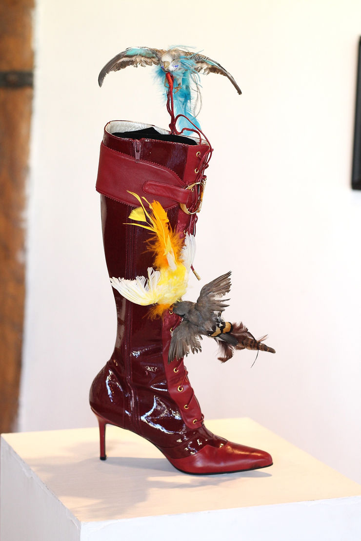 Armando De La Garza 6001 Copia