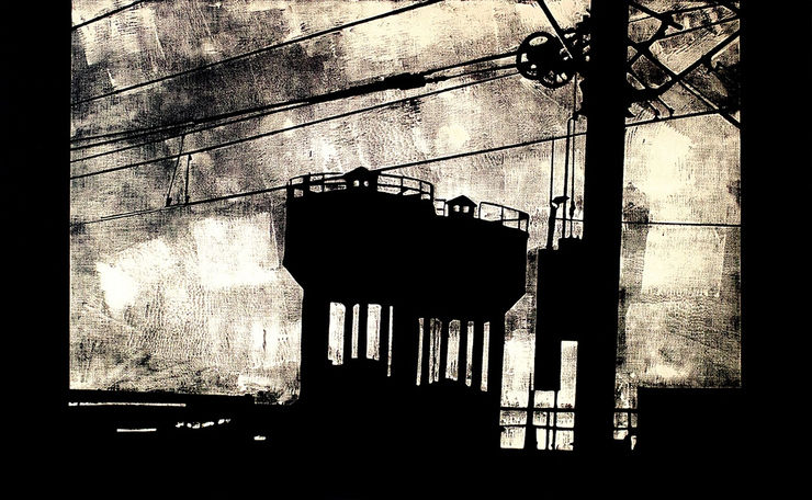 2 Hermann Schmidlin Estacion Francia