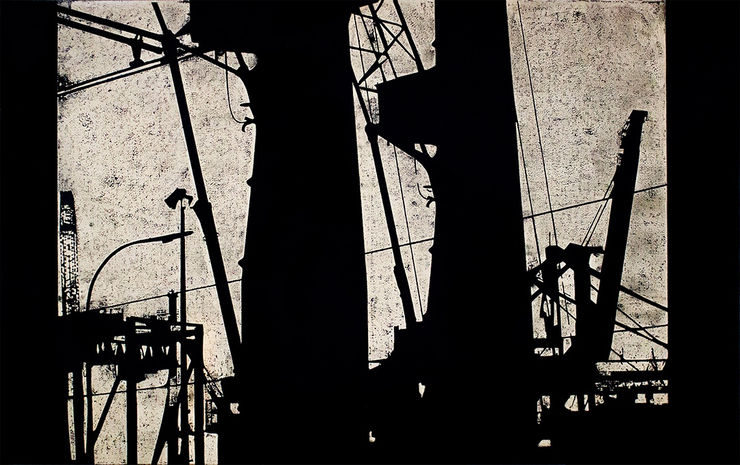 4 Hermann Schmidlin Gruas I