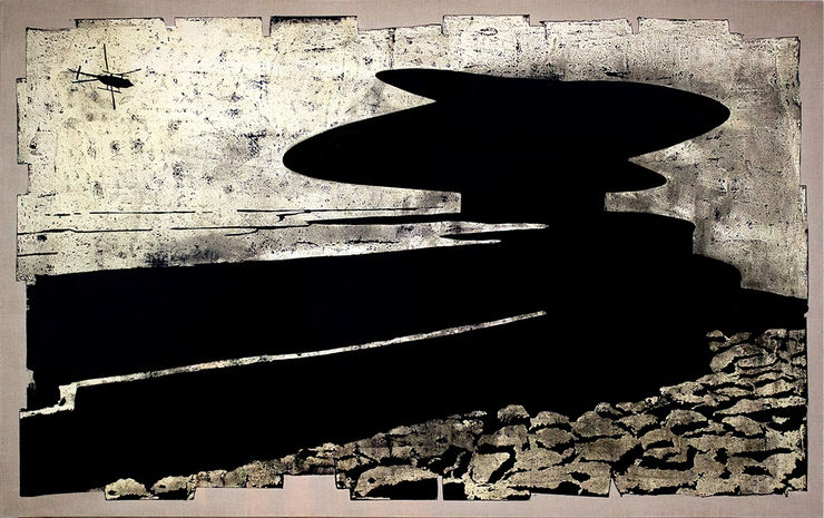 5 Hermann Schmidlin Helice Y Helicoptero