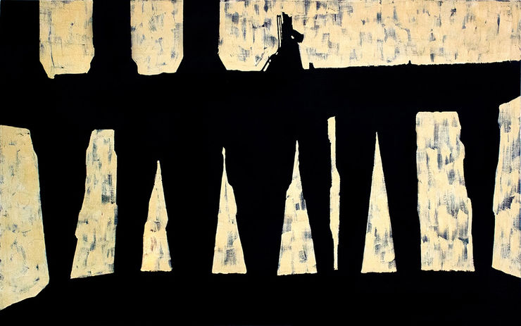 6 Hermann Schmidlin Lobera Ex Andarivel De Baron