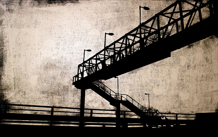 9 Hermann Schmidlin Pasarela Ii