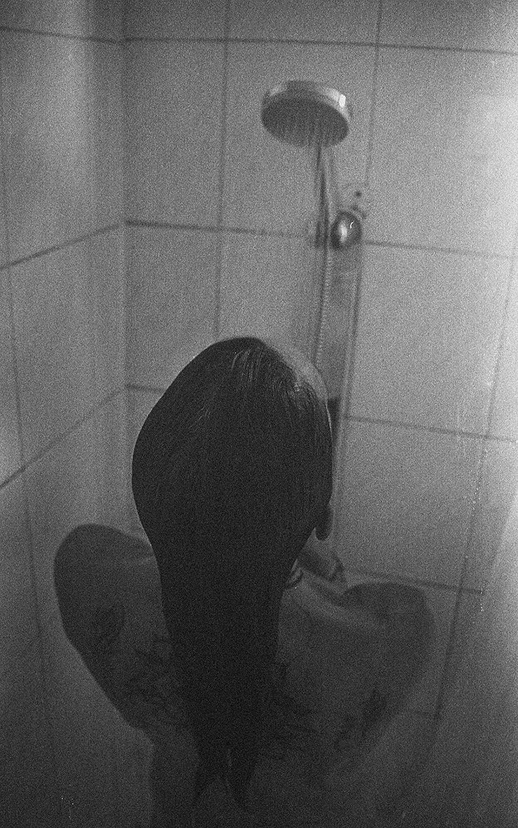 Congelada 04 Mama Florencia Serrano