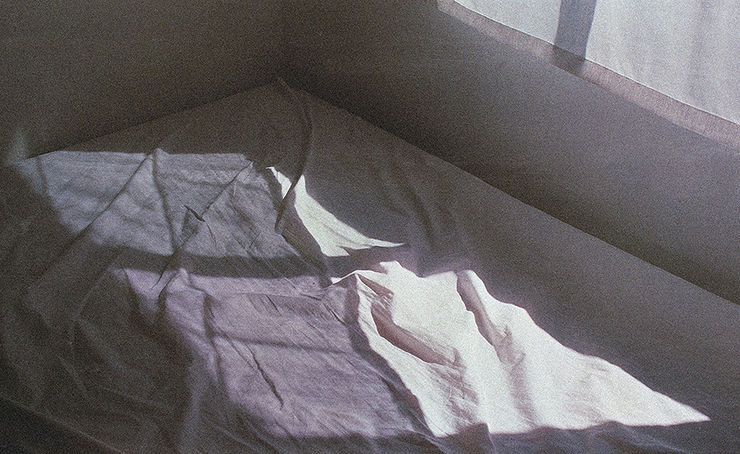 Congelada 07 Sa Bana Florencia Serrano