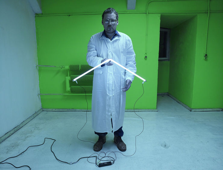 28 Introduction To Task