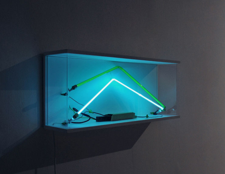 29 Cabinet Introduction To Task