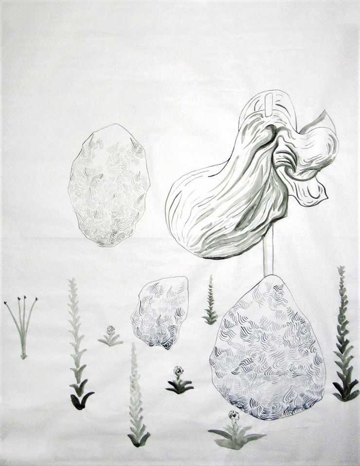 2 Primera Visio N Toma S Quezada