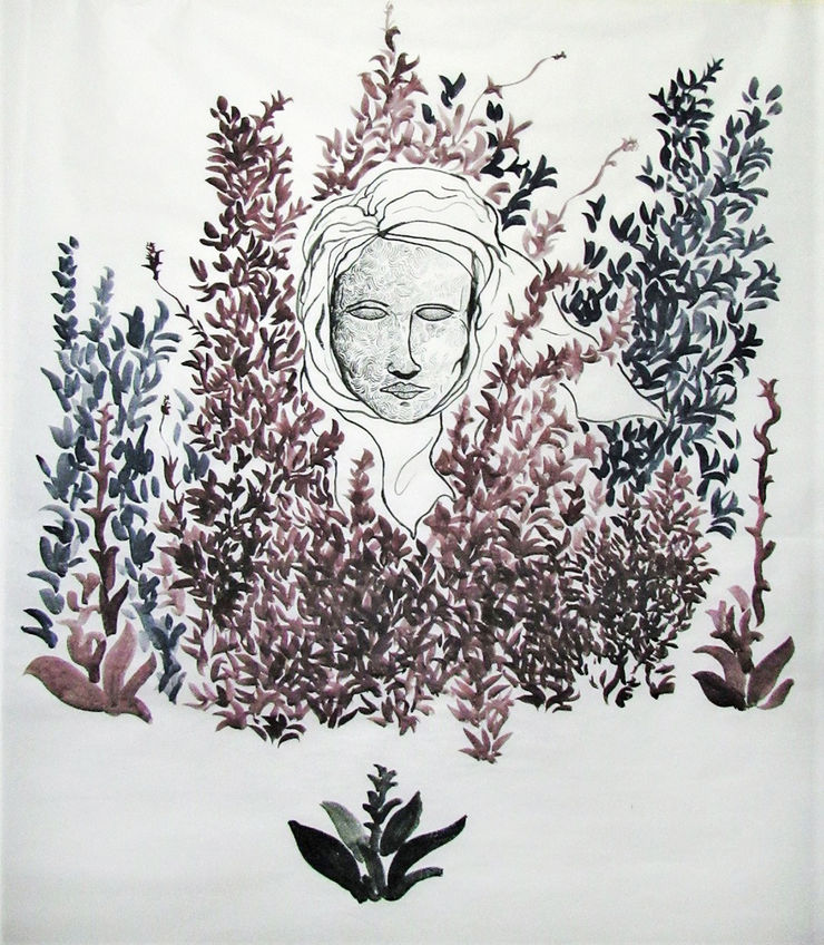 7 Quinta Visio N Toma S Quezada