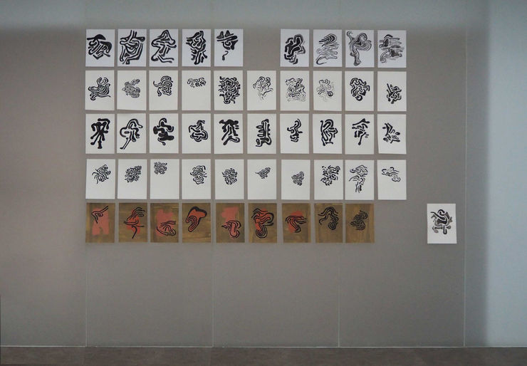 Ciro Beltran Dibujos 2