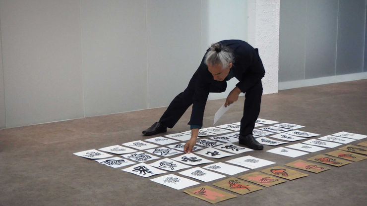 Ciro Beltran Dibujos