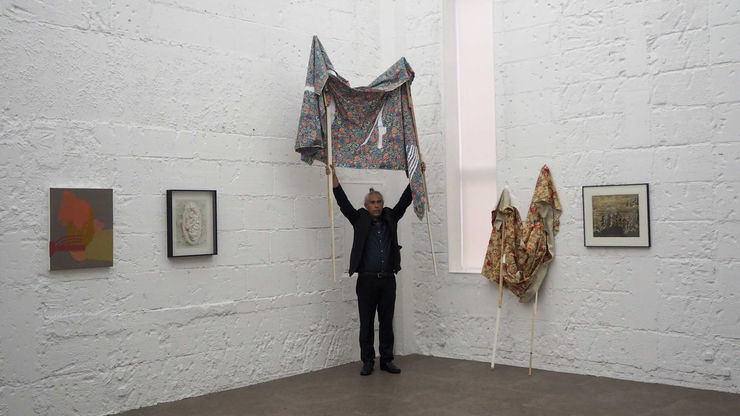 Ciro Beltran Editing The Process Performance 8