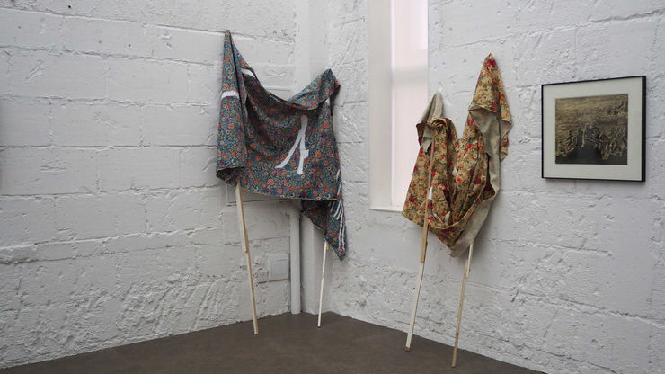 Ciro Beltran Editing The Process Performance 9