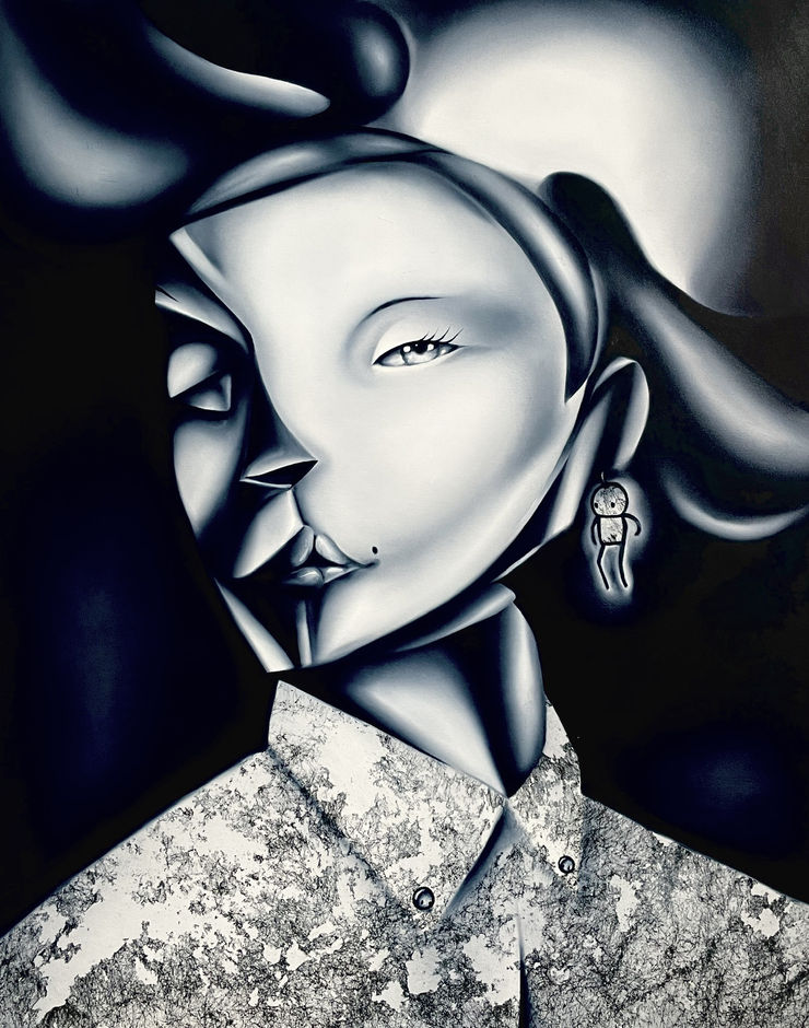 馬里烏斯 賽德利茨