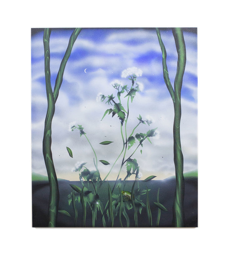 亞歷山大·阿普爾比