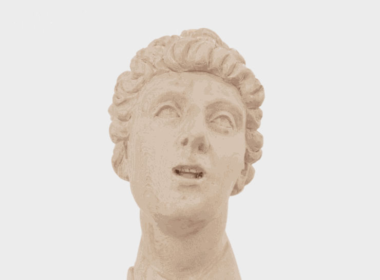 Photographer: CLAIRE DORN