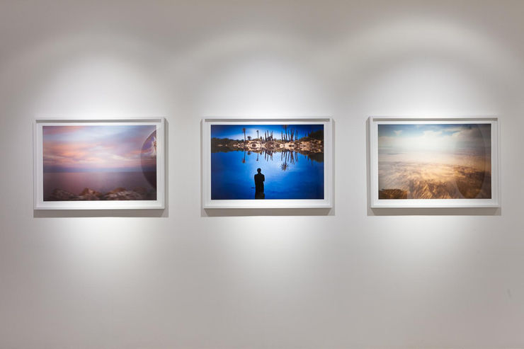 Ayyam Samaalshaibi Installation Byhakuba 12Highres0