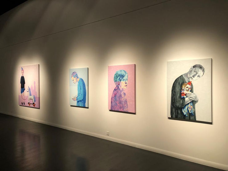 Whatsapp Image 2018 09 24 At 11 47 53 Am