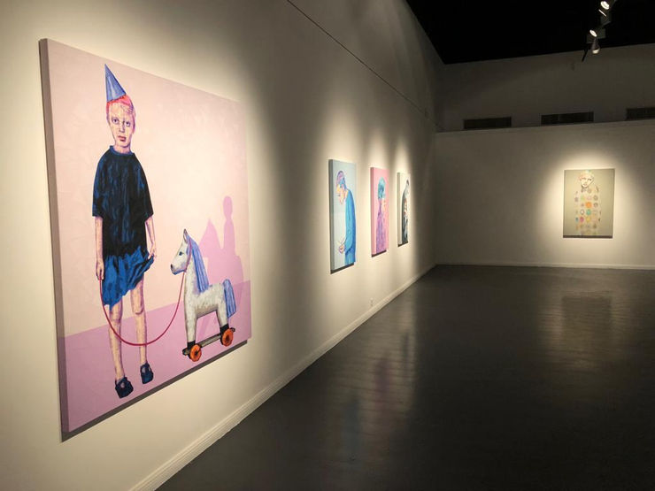 Whatsapp Image 2018 09 24 At 11 48 39 Am