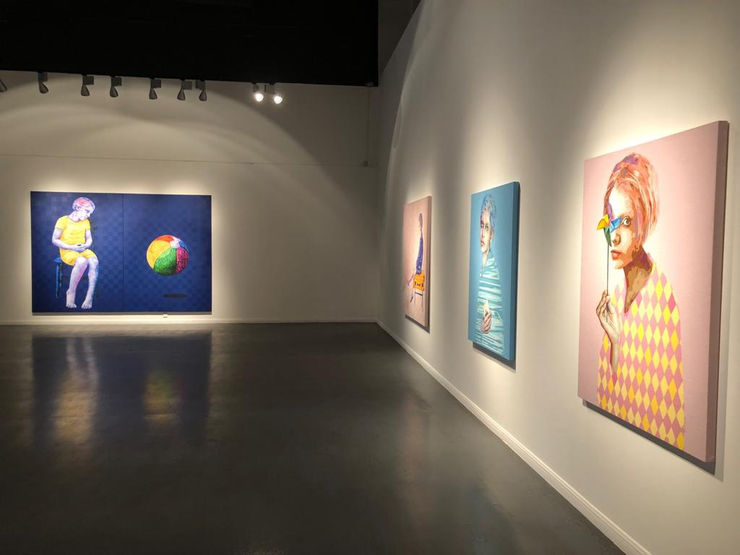 Whatsapp Image 2018 09 24 At 12 03 46 Pm