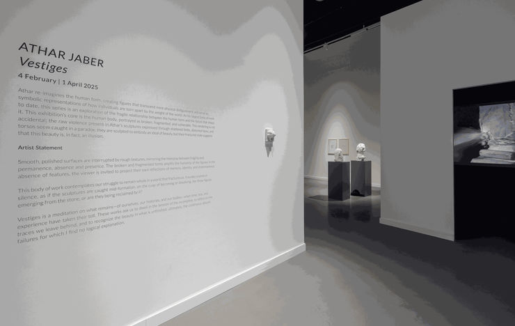 Screen Shot 2025 02 04 At 6 22 15 Pm