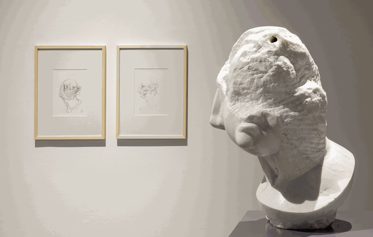 Screen Shot 2025 02 04 At 6 24 06 Pm