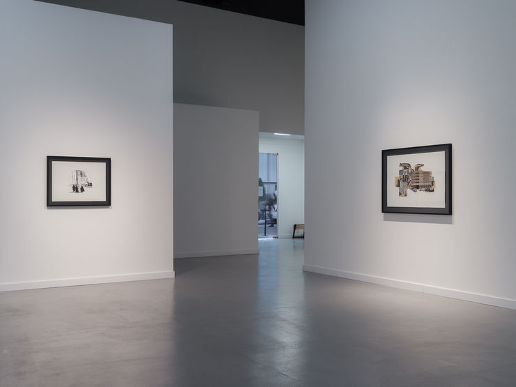 Ayyamgallery Samaalshaibi Tterss 110425 061