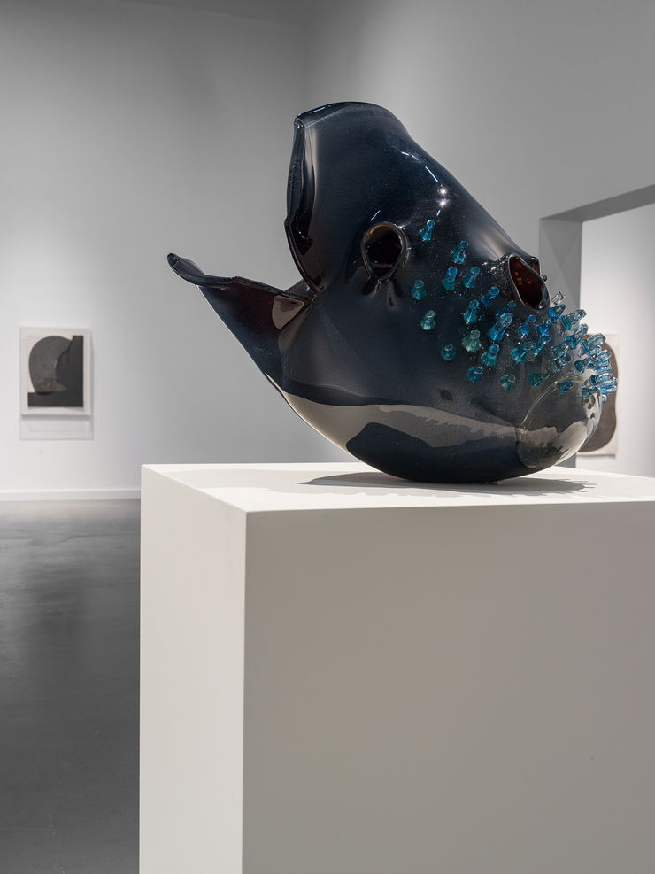 Ayyam Firesedge 151125 024