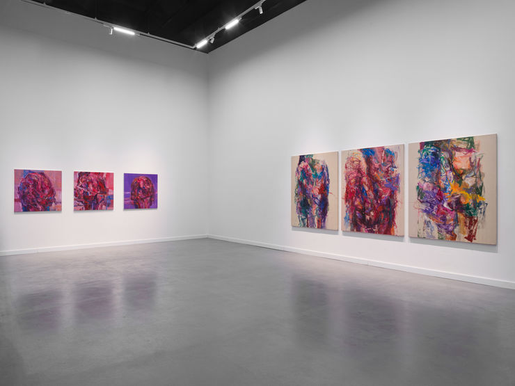 Ayyam Kaissalman 160126 051