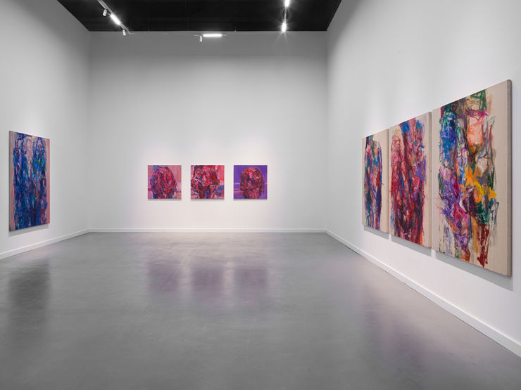 Ayyam Kaissalman 160126 054