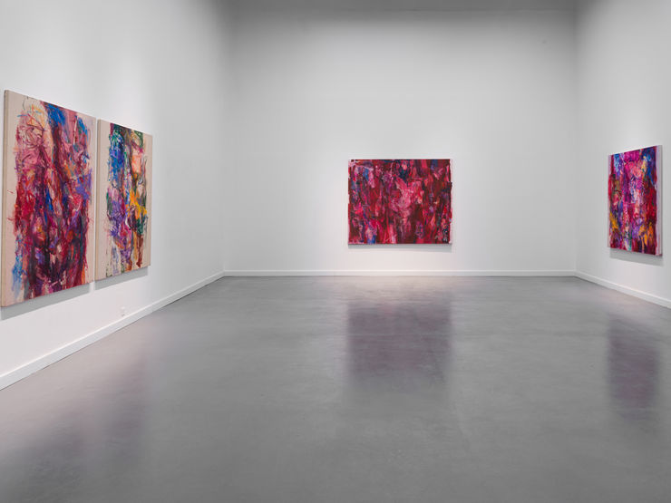 Ayyam Kaissalman 160126 063