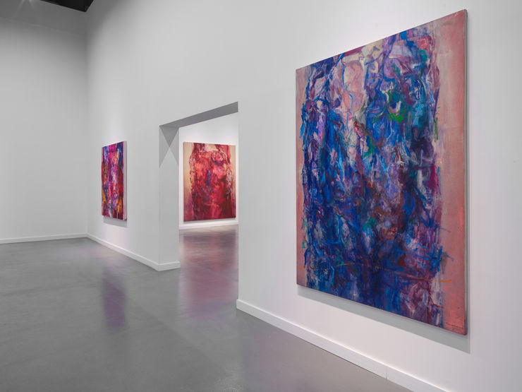 Ayyam Kaissalman 160126 065