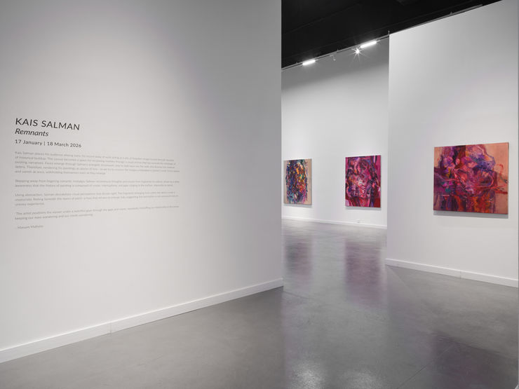 Ayyam Kaissalman 160126 087