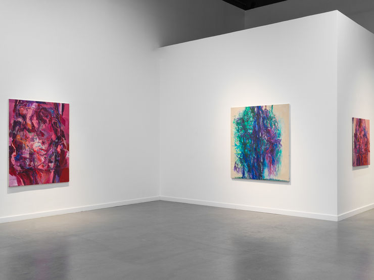 Ayyam Kaissalman 160126 228