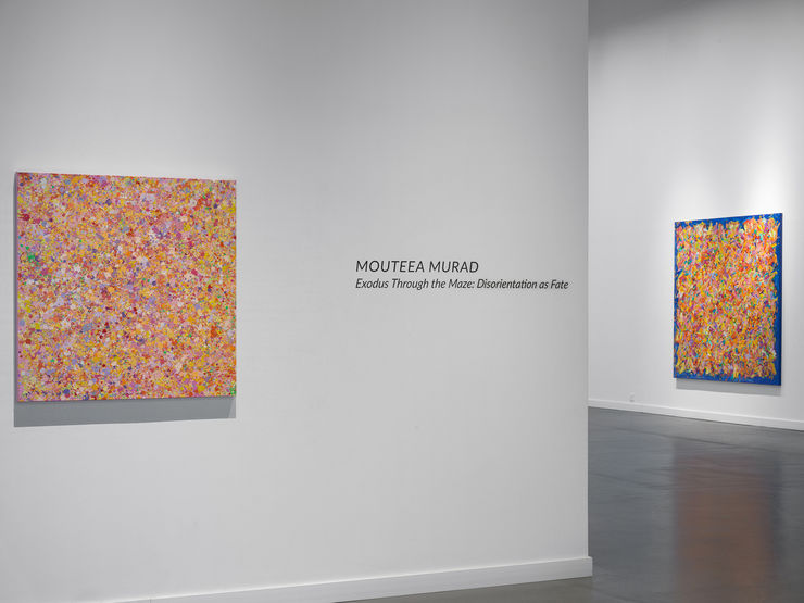 Ayyamgallery 110326 010