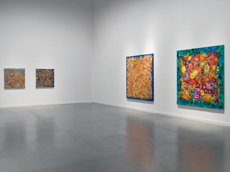 Ayyamgallery 110326 056