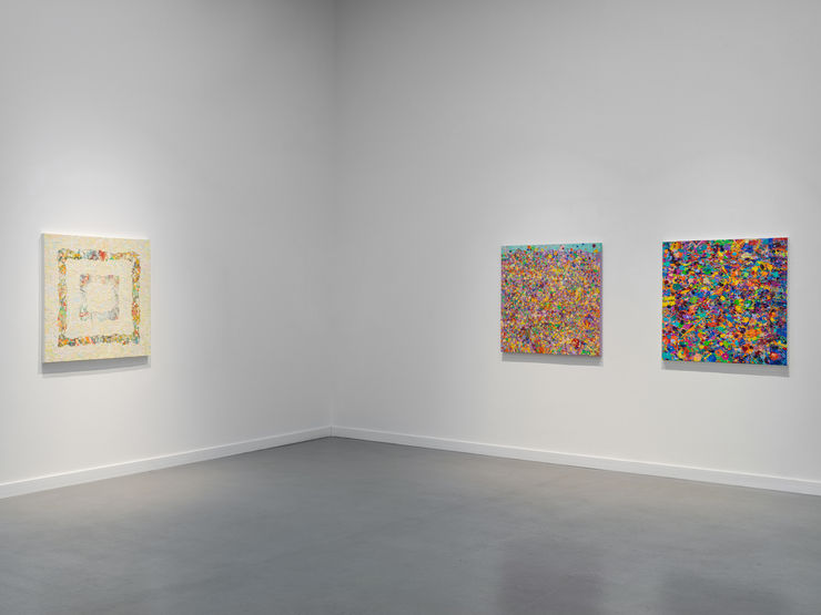 Ayyamgallery 110326 075