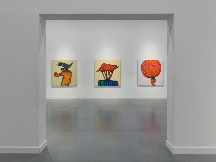 Ayyamgallery 110326 122