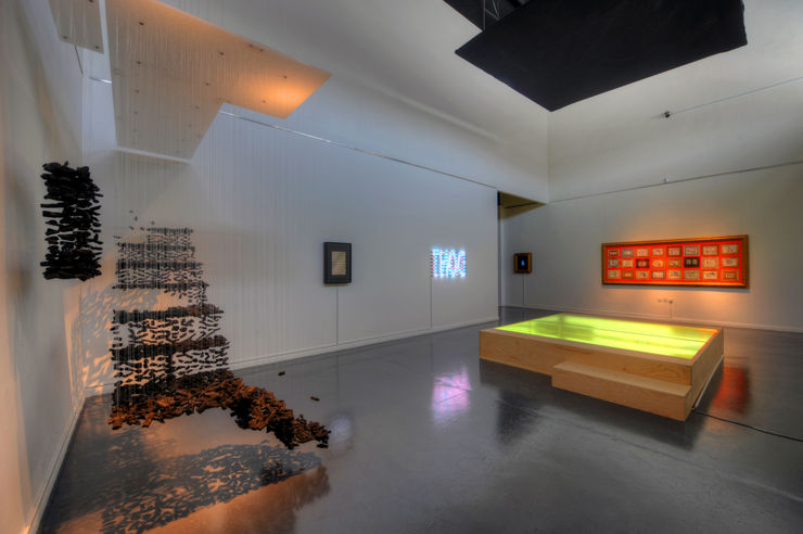 Dsc 3047 48 49 50 51