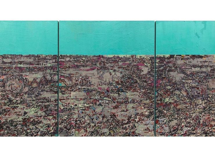 Tammam Azzam